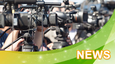 Big Ticket July Results 205