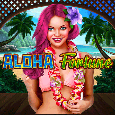 Aloha Fortune